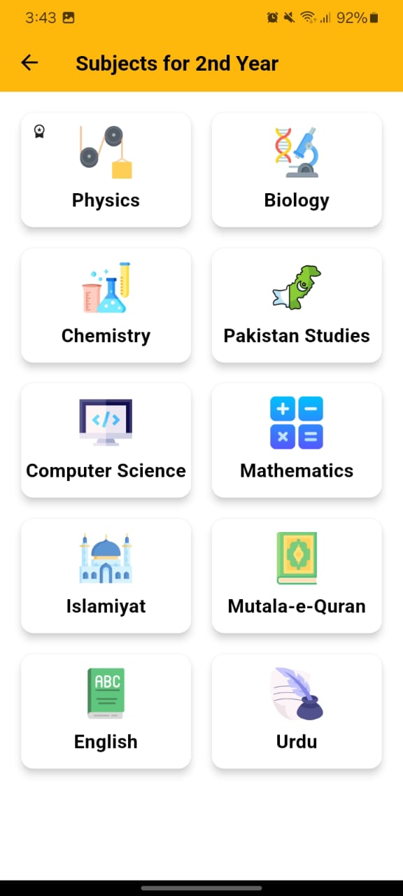 Basic vs Advanced Roll Number